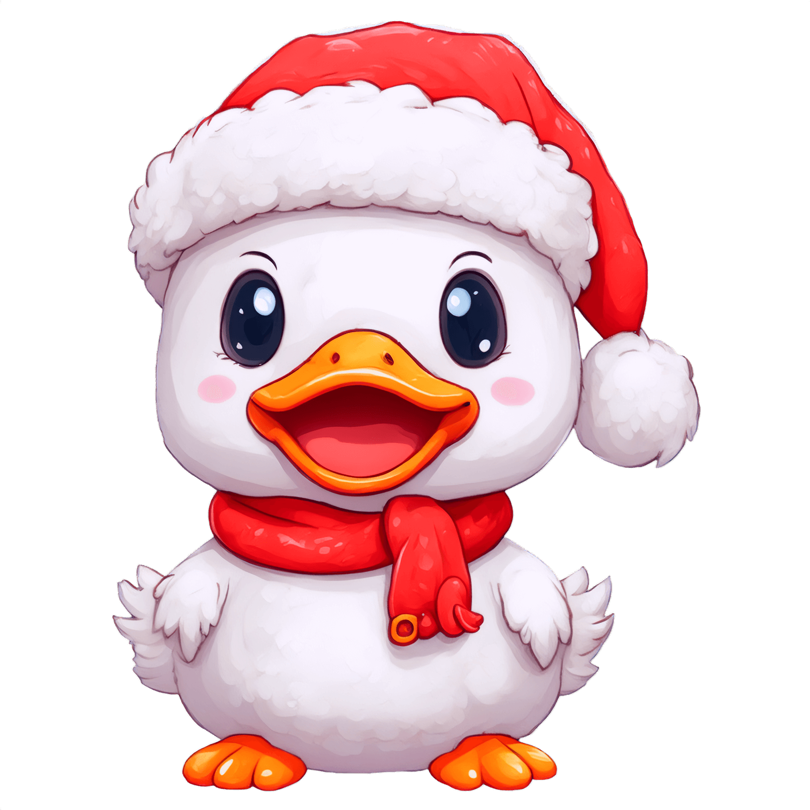 Ảnh Kawaii 108