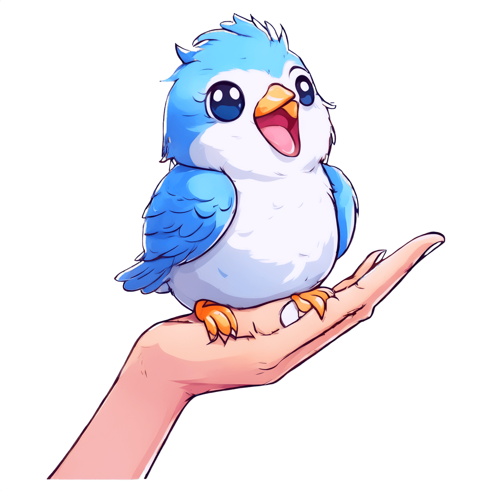 Ảnh Kawaii 12