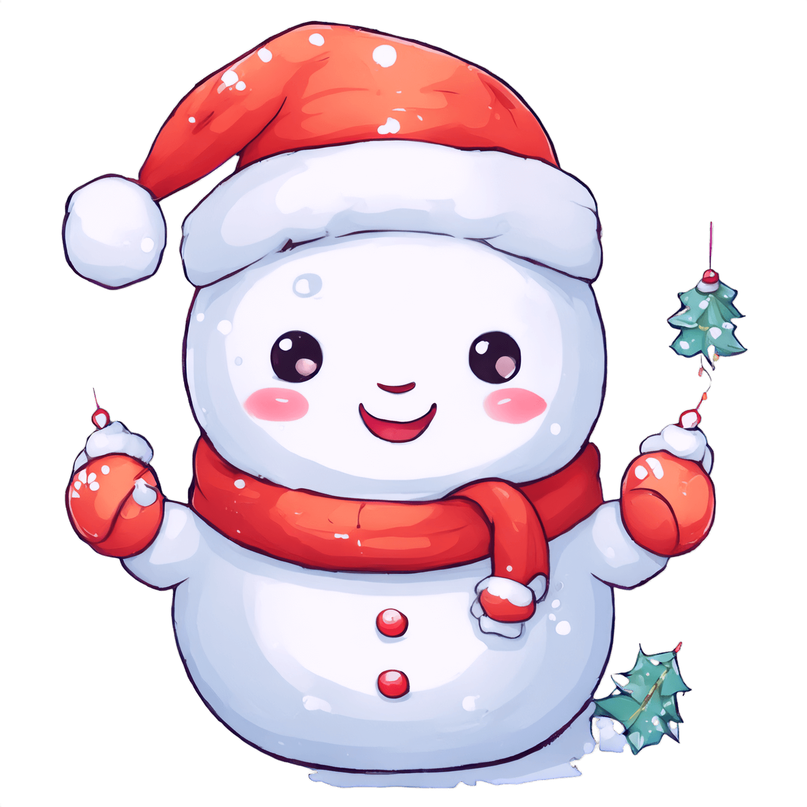 Ảnh Kawaii 23