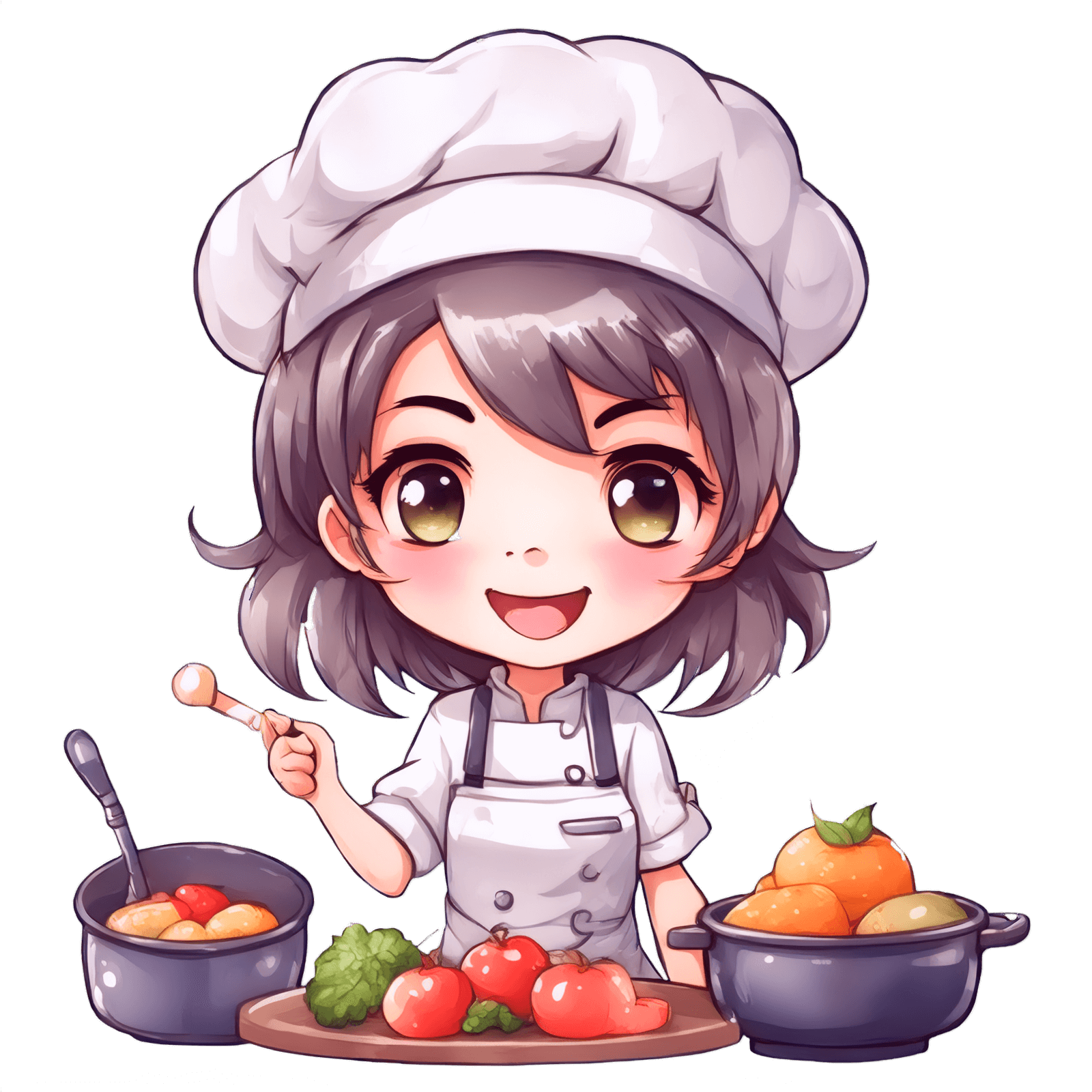 Ảnh Kawaii 29