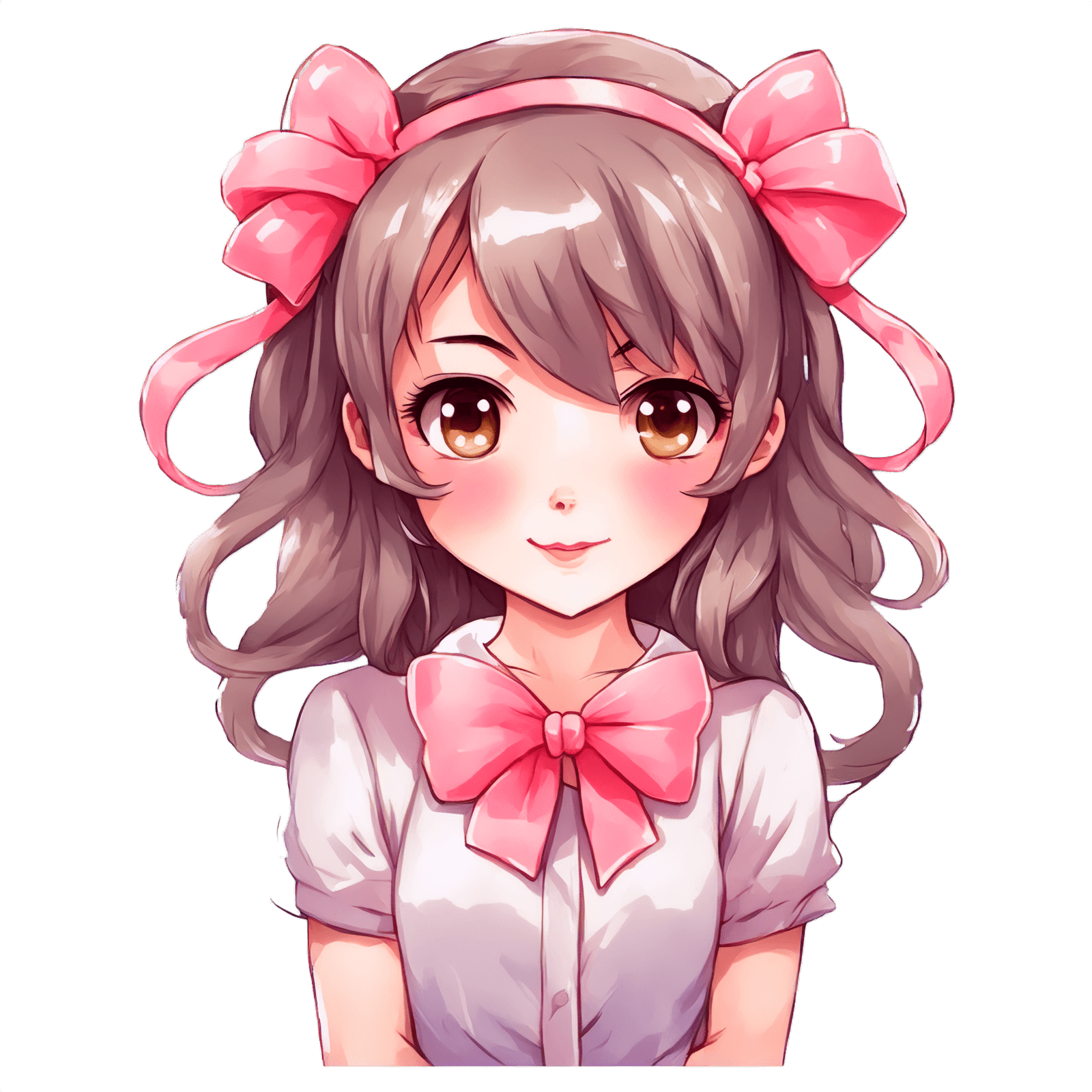 Ảnh Kawaii 33