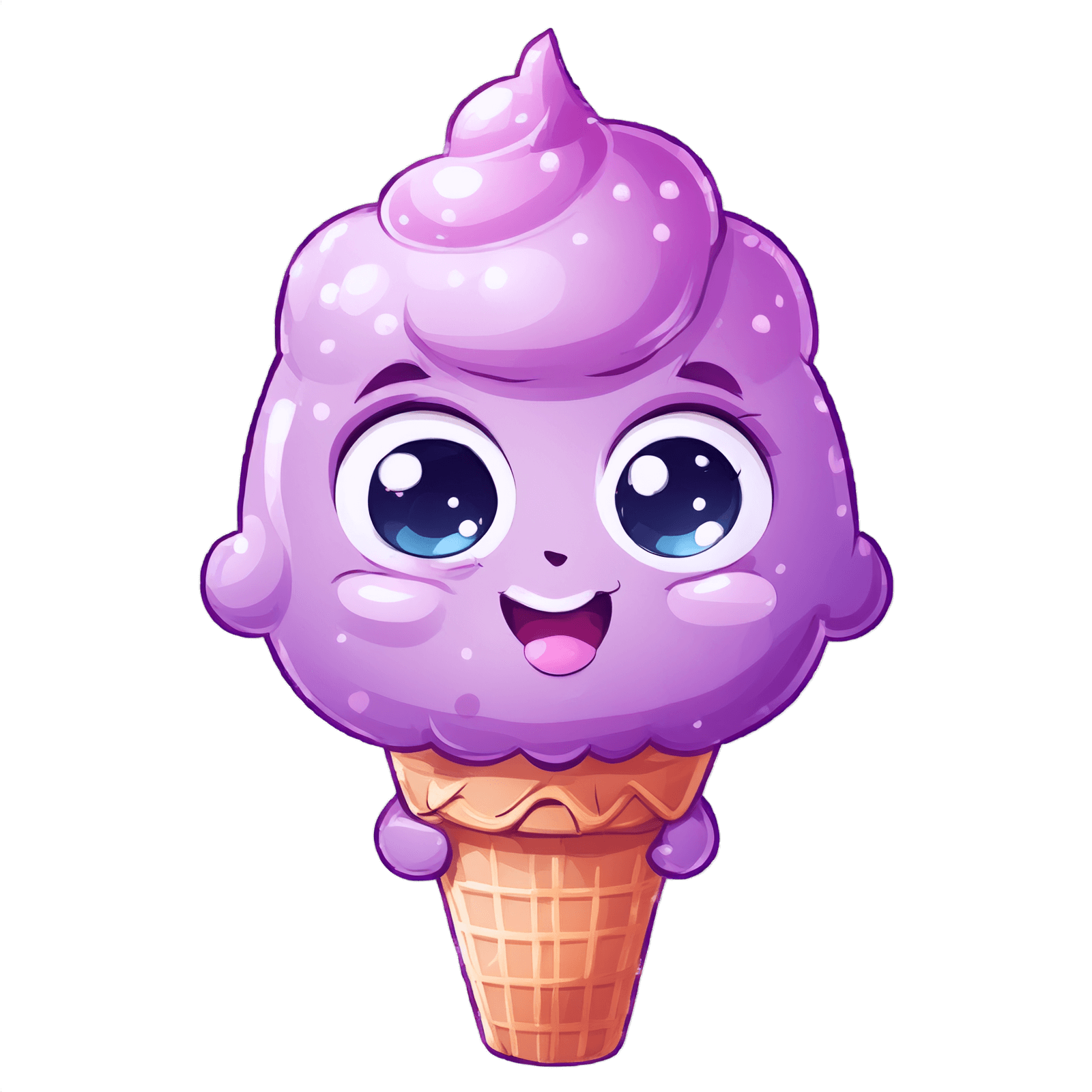 Ảnh Kawaii 44