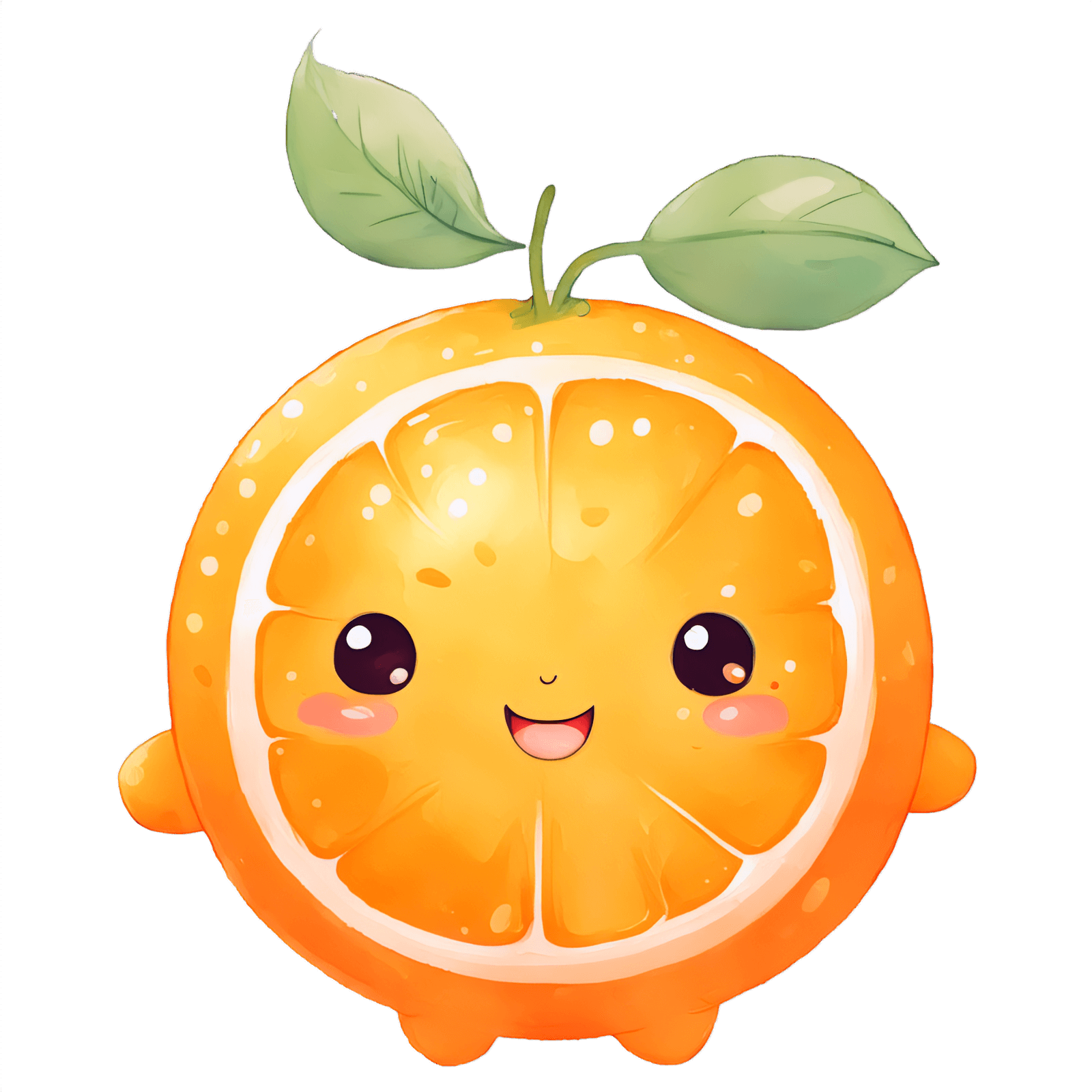 Ảnh Kawaii 7