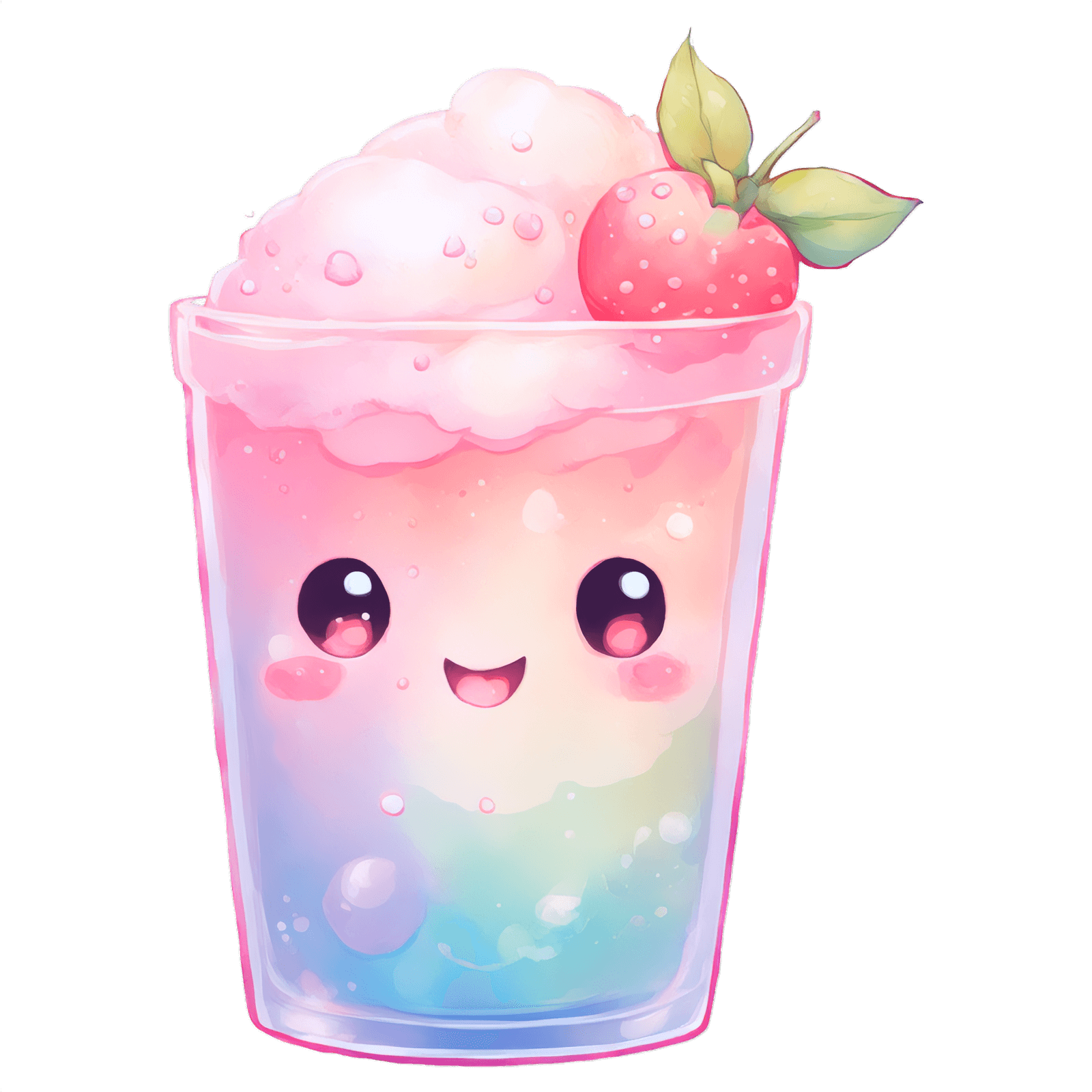Ảnh Kawaii 9