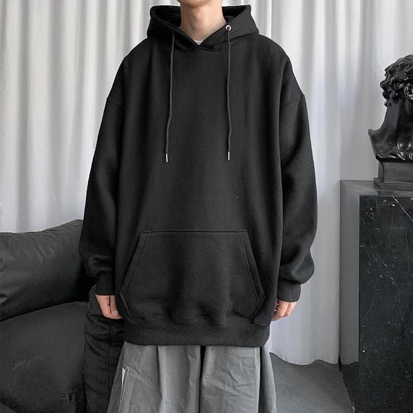 Ảnh của Xưởng May Áo Hoodie Tại Thành Phố Hồ Chí Minh