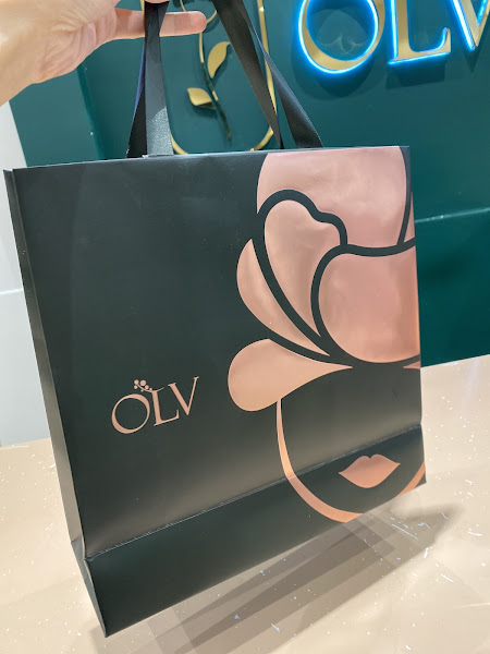 Ảnh của OLV Boutique Thủ Đức