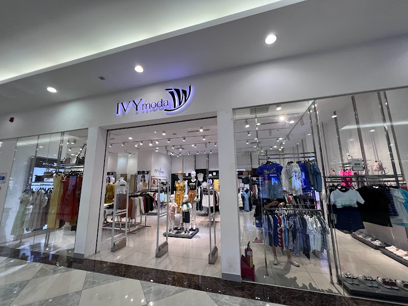 Ảnh của Thời trang IVY moda