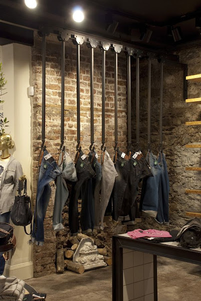 Ảnh của JEAN SHOP