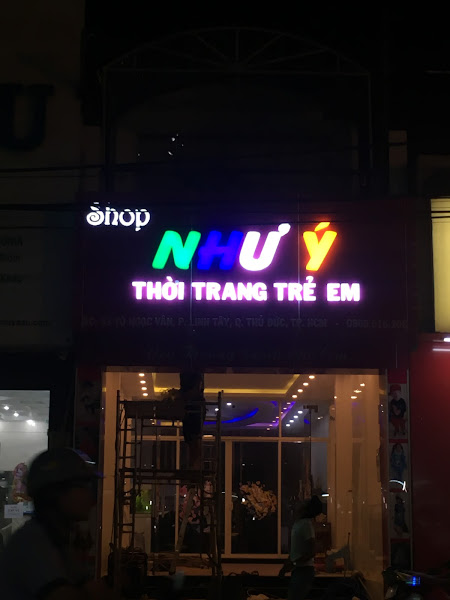 Ảnh của Shop Như Ý