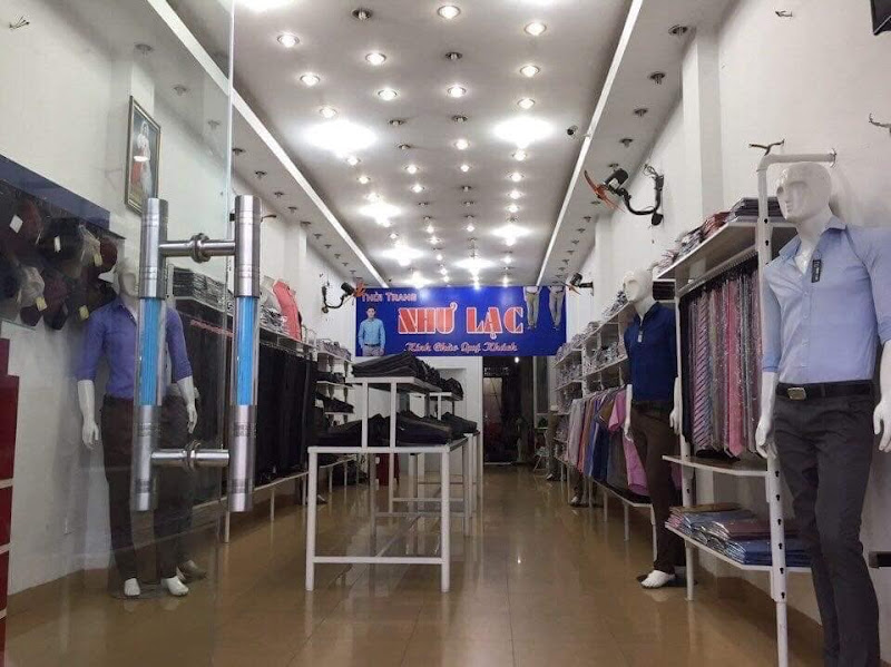 Ảnh của Shop Thời Trang Như Lạc