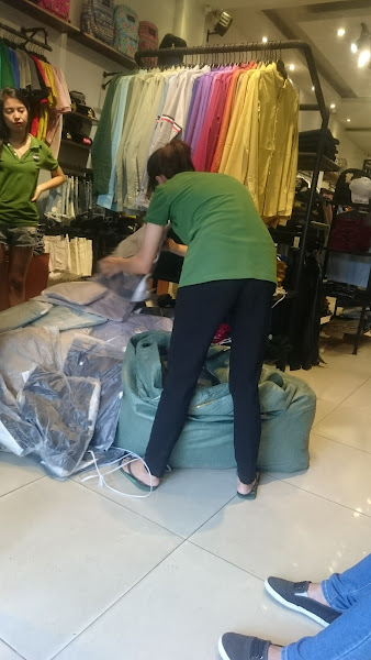 Ảnh của Totoshop